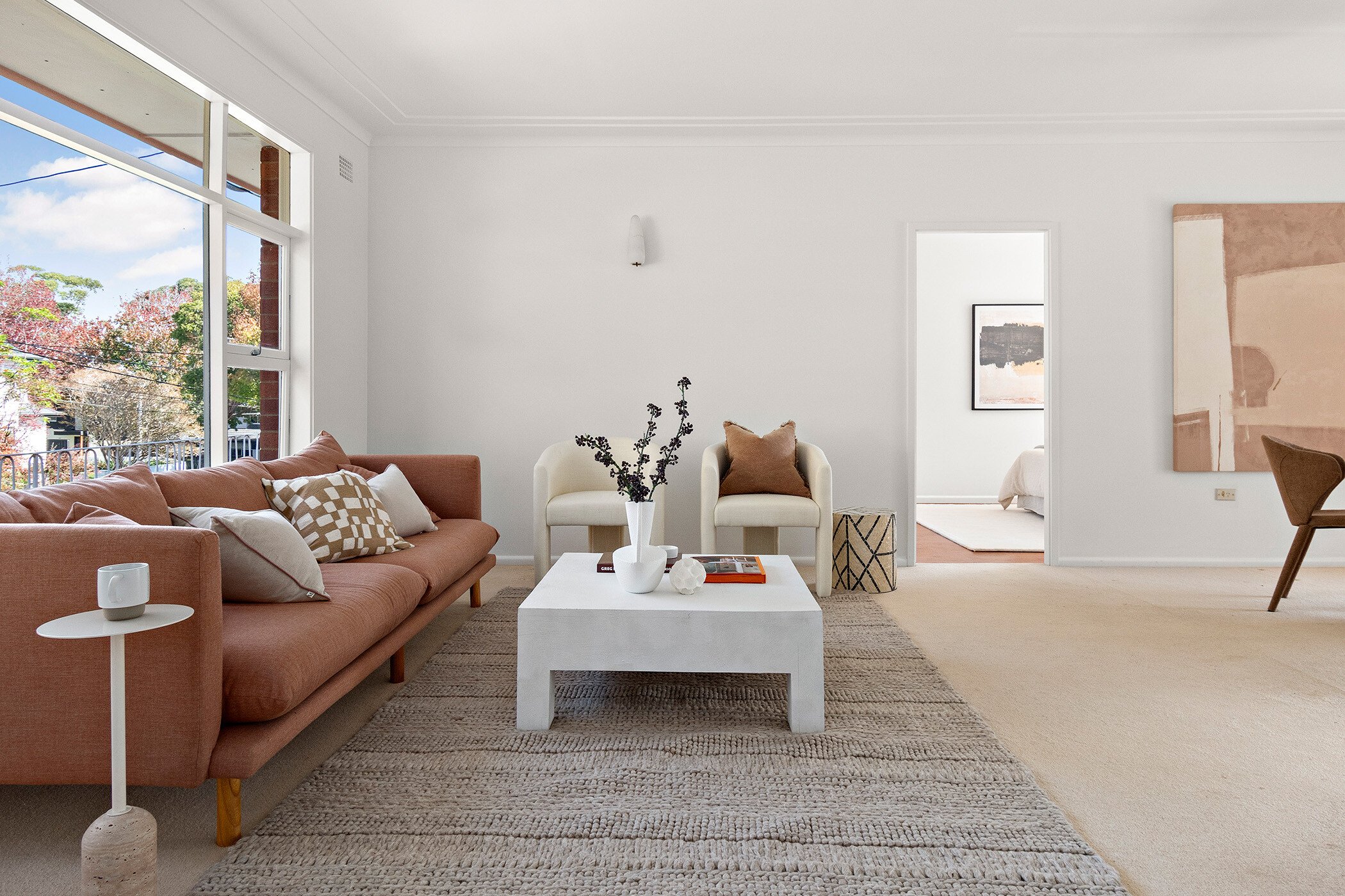 1-Living Room-1