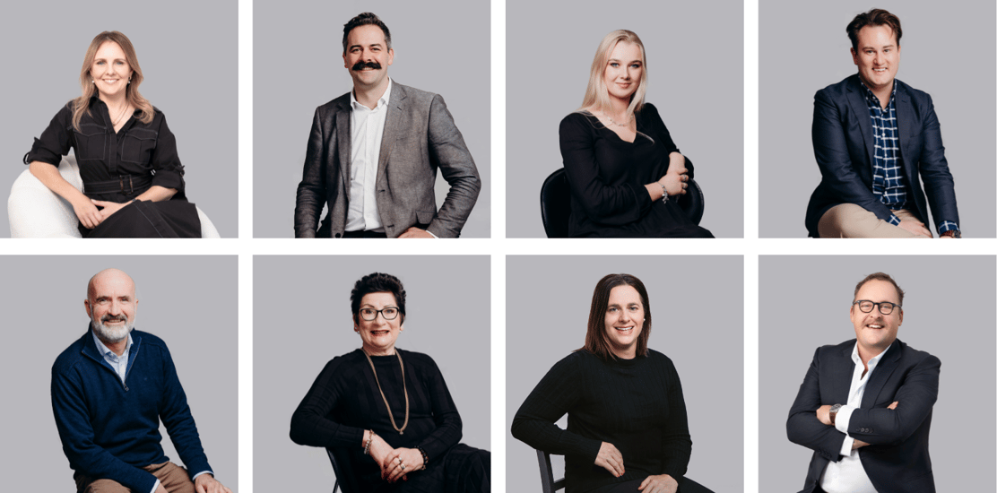 LJ hooker Property Management Dunedin (9)