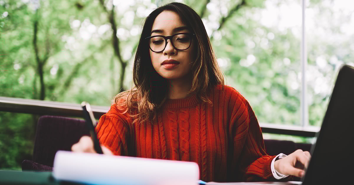 Costs of selling real estate_Blog