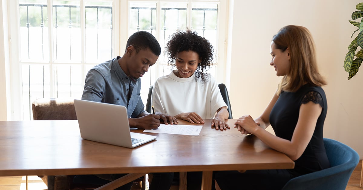 shutterstock_1967511700_Web Resized