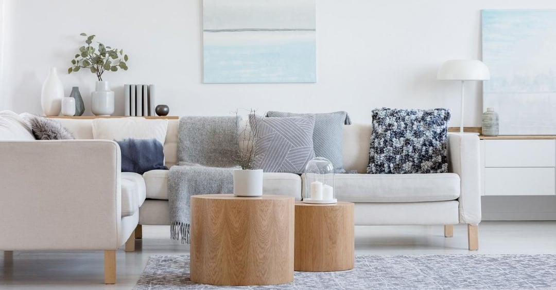 1416328067_Hero_resized