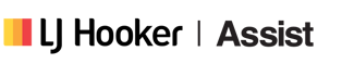LJ Hooker Assist LJ Hooker Assist