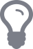 icon-bulb