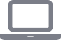icon-computer