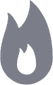 icon-fire