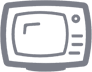 icon-tv
