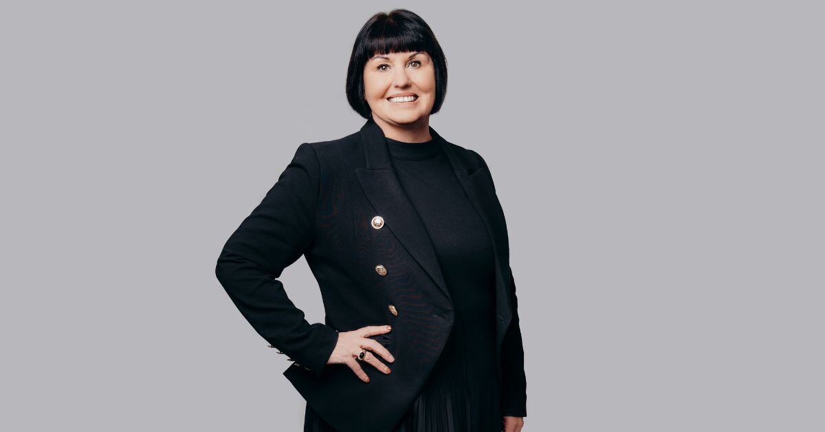 Geraldine Hermens Article Page Specs