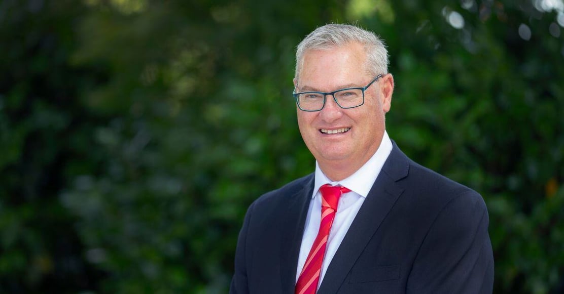 Stephen Robertson Blog Specs