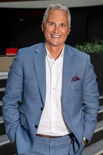 Campbell Dunoon About Us LJ Hooker Group