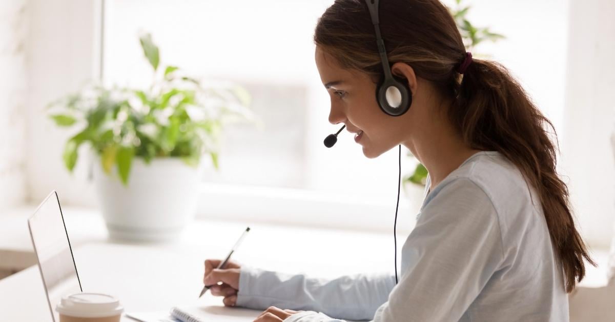 NZ ASSIST - How It Works