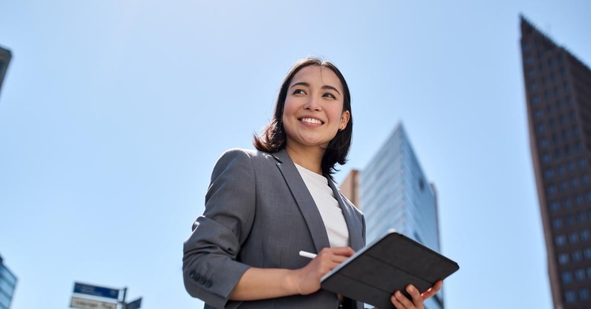 NZ BUY - Building Reports