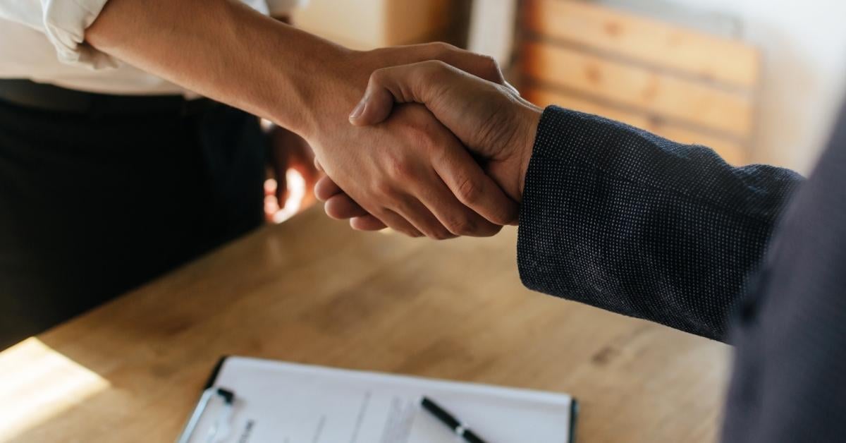 NZ SELL - Understanding Agency Agreements