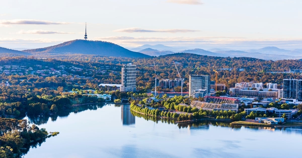 Blog Template_Understanding Land Tax in the ACT What You Need to Know