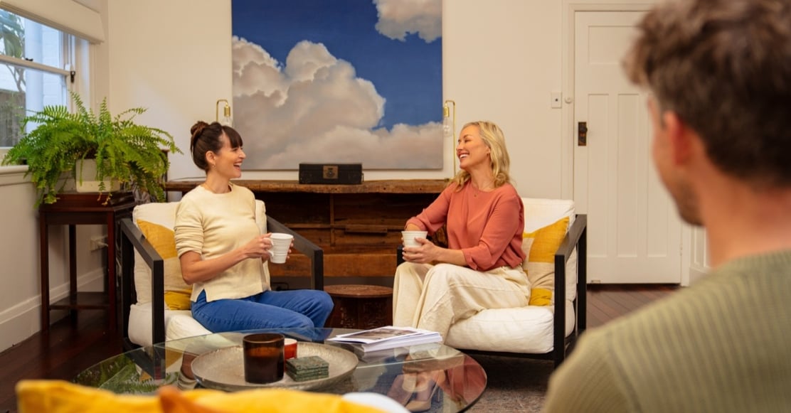 Blog Template_What to Consider When Switching Property Managers