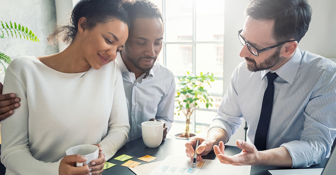 Different Ways to Sell Your House_Blog