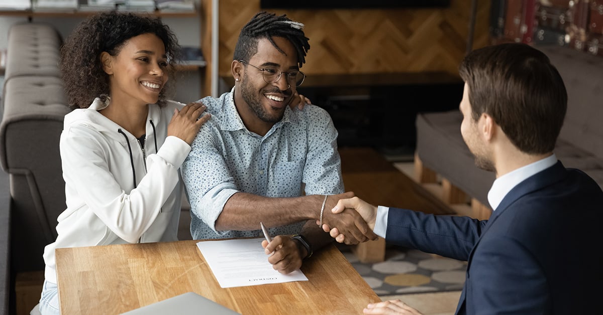 shutterstock_1918277309_Article