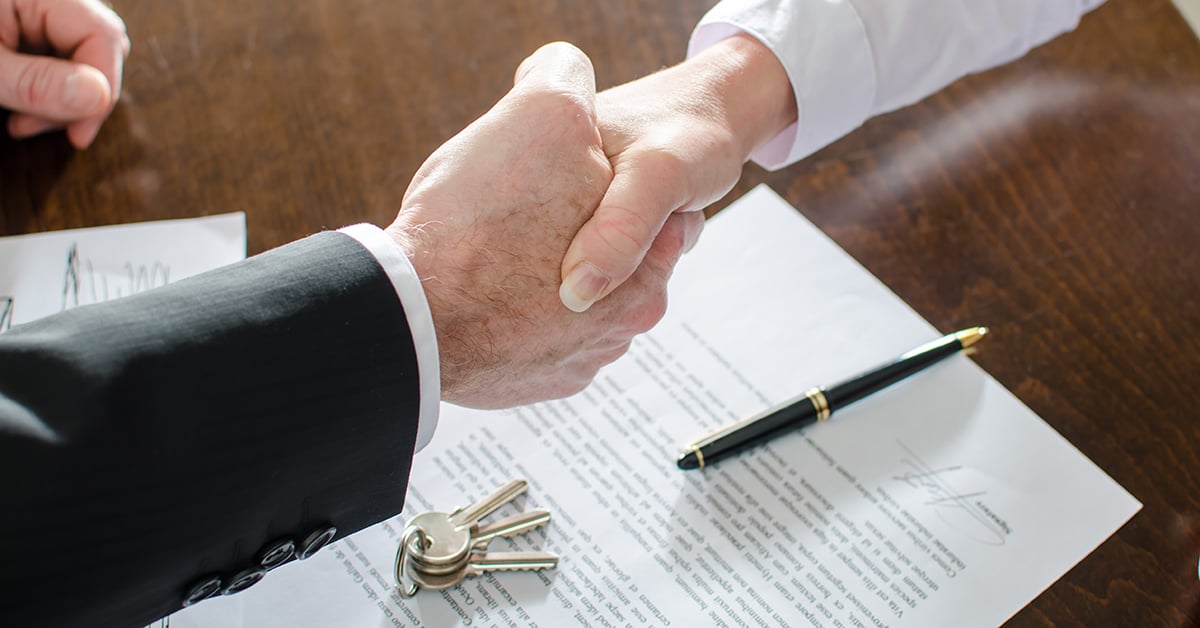 shutterstock_236029696_Article