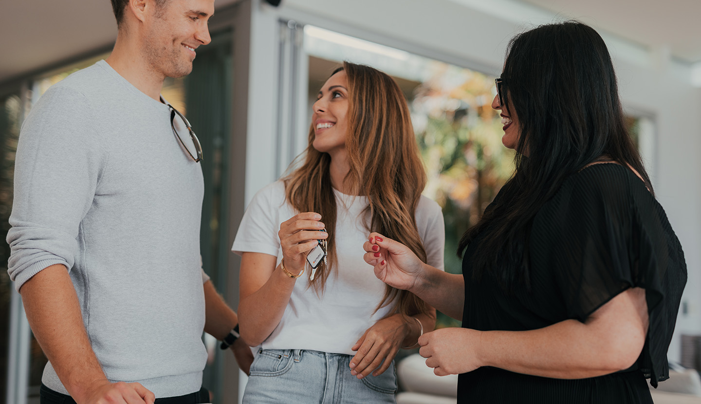 WTP_3703_Web Resized