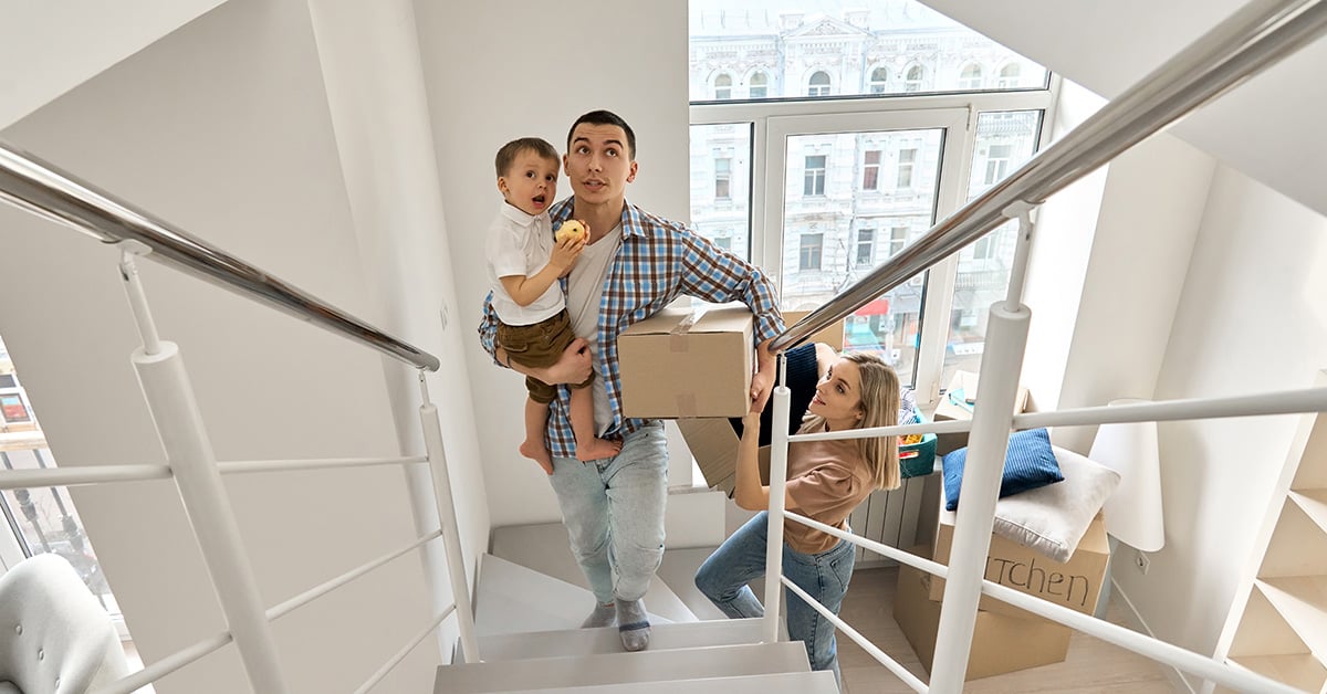 shutterstock_2013487706_Web resized