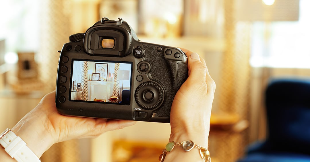 shutterstock_1342113233_Article