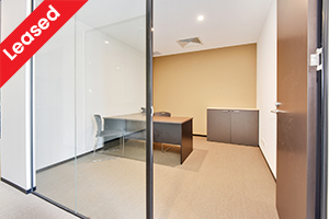 T2-2-LEASED (1)