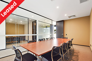 T4 (2) - LEASED
