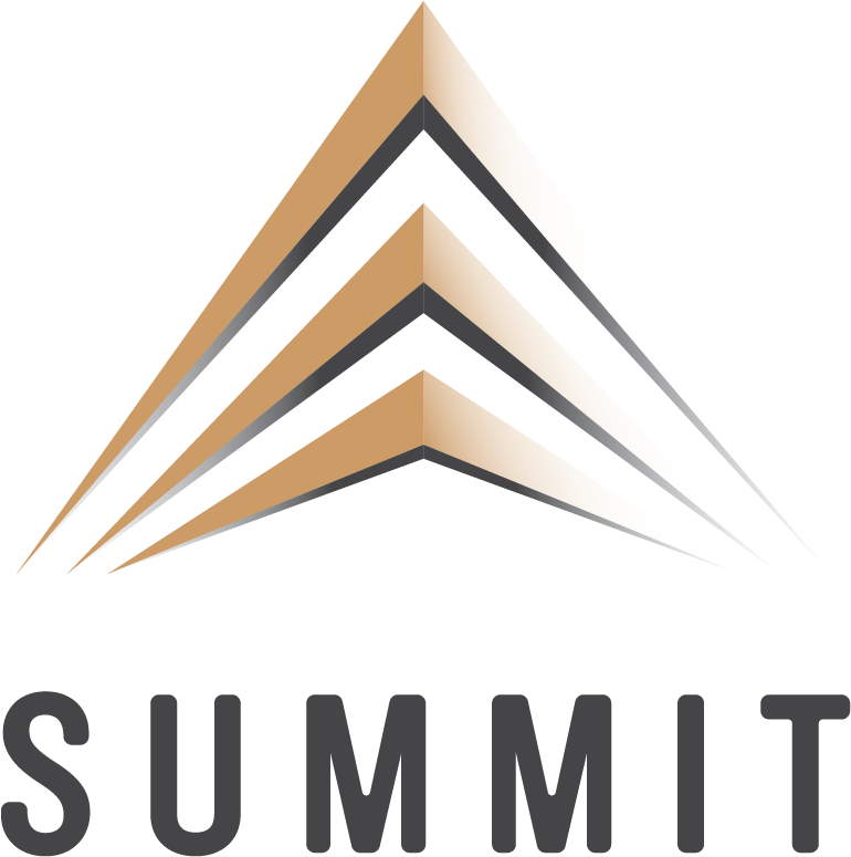 Summit-Logo-Final-Brown