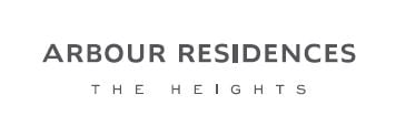 arbour-residences