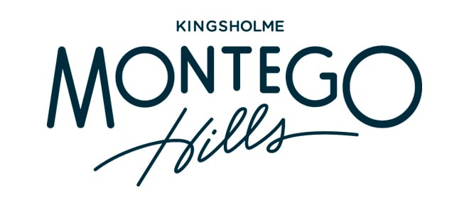 montegohills_logo