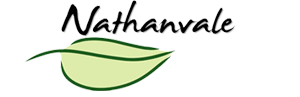nathanvale-estate