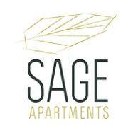 sage