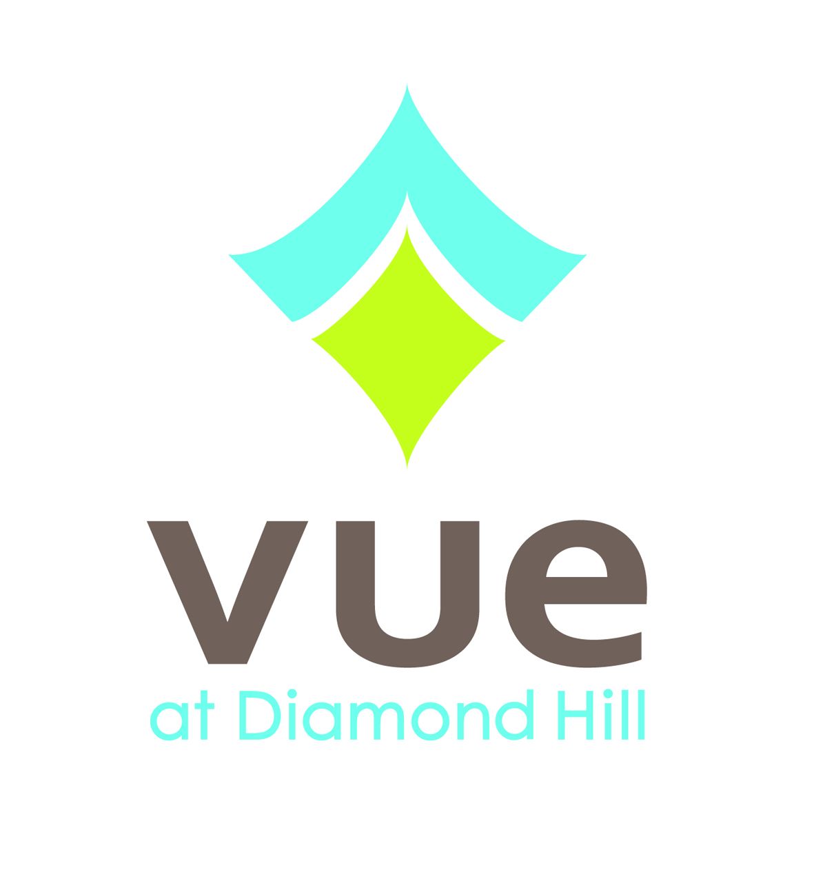 vue