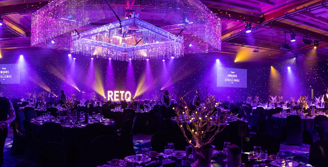 reiq awards 2021