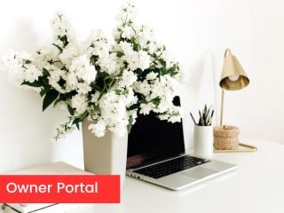 LJH_Padstow_Owner_Portal