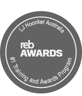 training_award