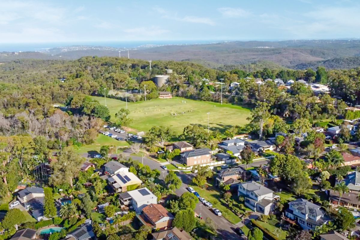 A foodie’s guide to Mona Vale: Local favourites you need to try
