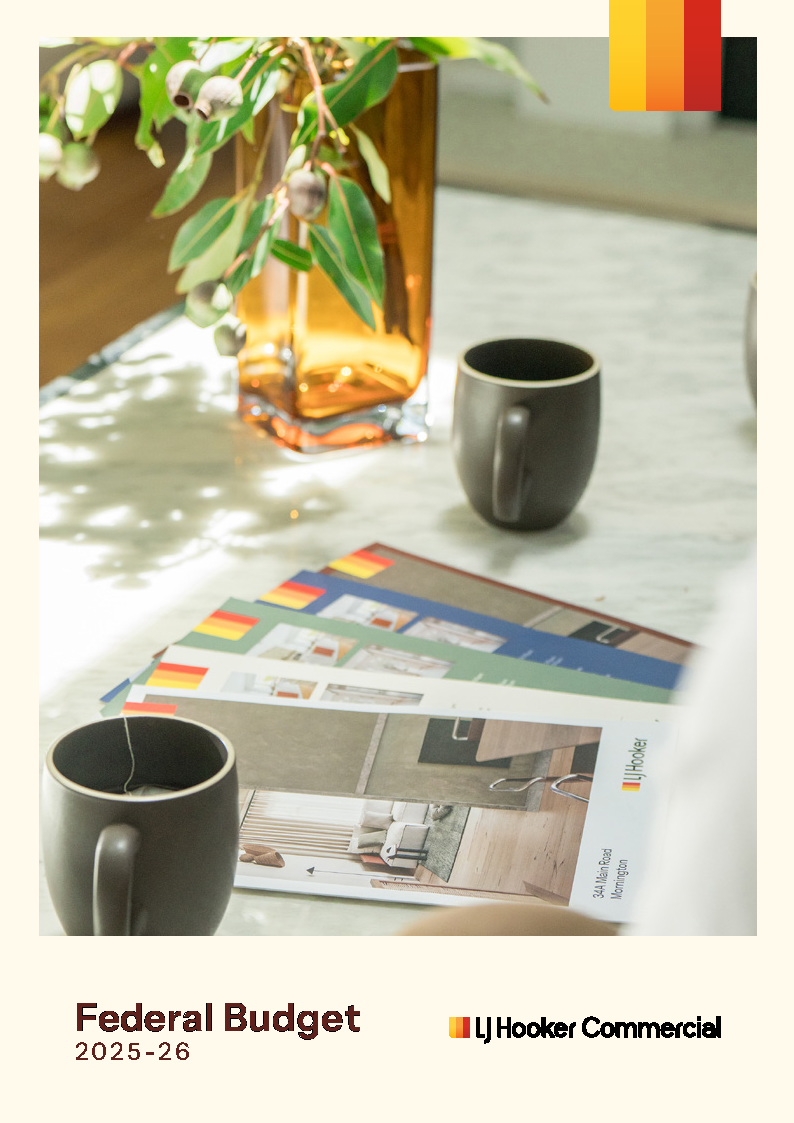 ebook content image