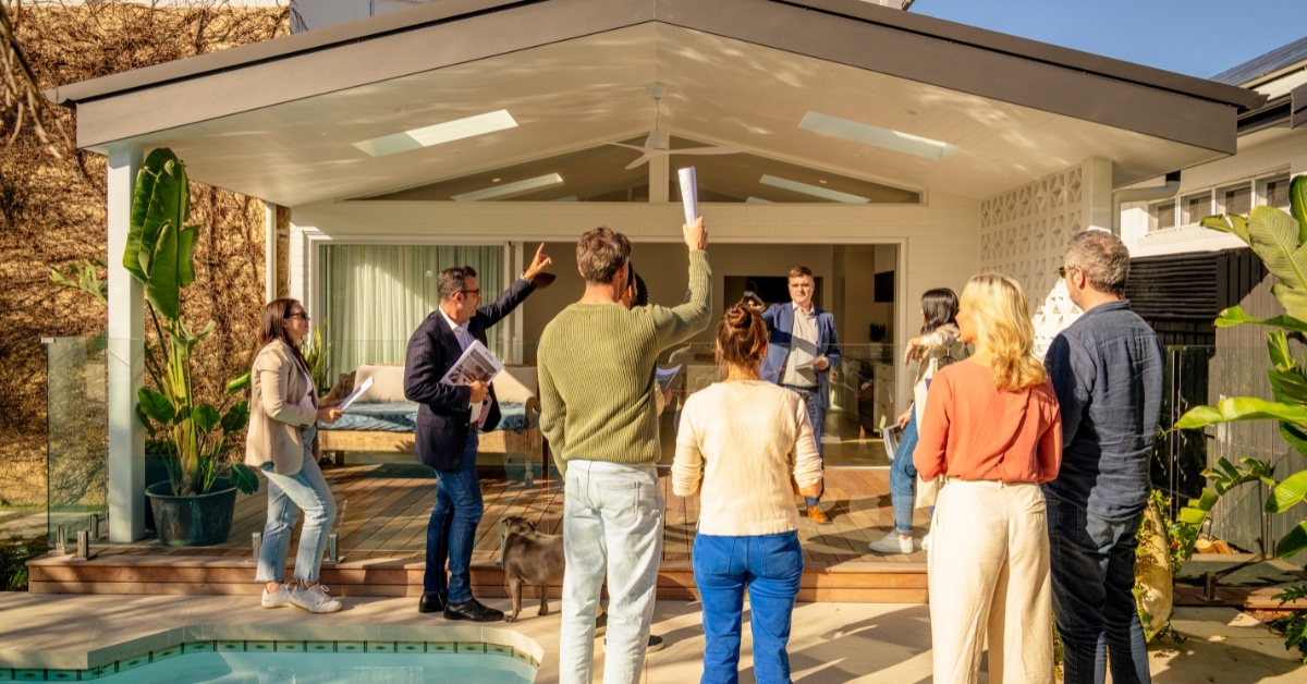 5 Insights for Property Investors in the Current Market