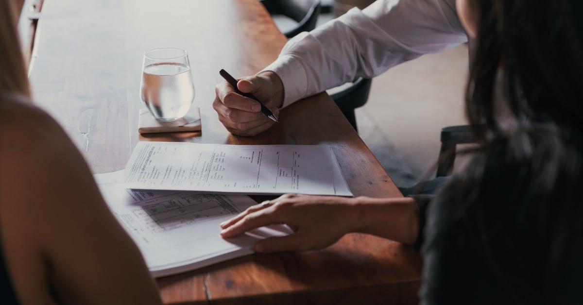 A Guide To Selling a House With a Mortgage