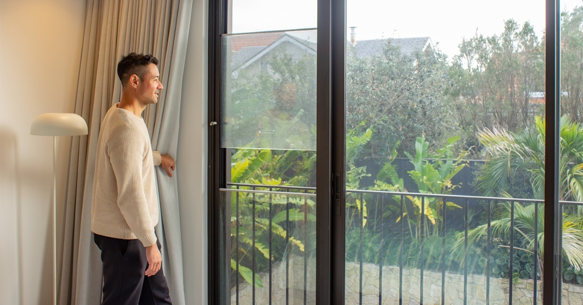 Pre-settlement Inspections: Everything You’re Asking, Answered