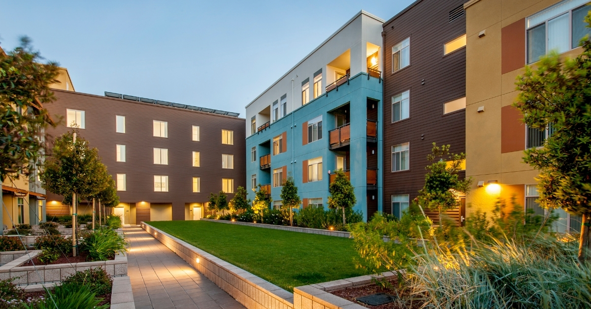 Understanding Strata Fees: Costs, Inclusions and Benefits