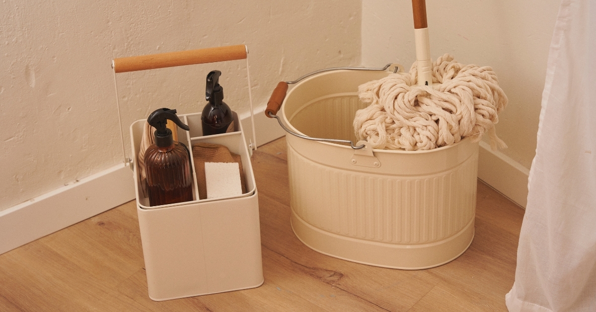 Renting Basics: How to Get Your Bond Back