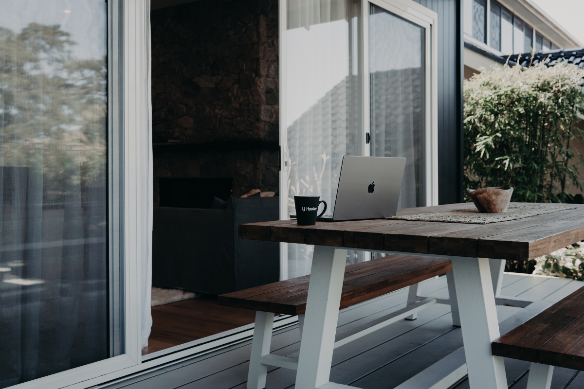 Landing Page Image  BUY - Resources