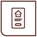 MarketProperty_Leather_WebsiteIcon