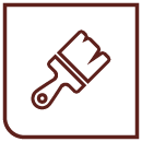 PrepareProperty_Leather_WebsiteIcon