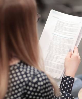 2022 trends white paper