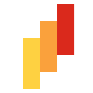 Growth icon